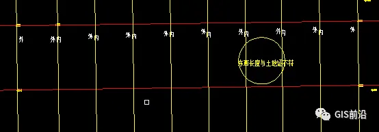 CASS操作之在房地一体绘图中的应用_java_15